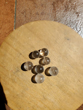 Charger l'image dans la galerie, Quartz mini sphère