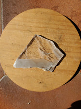 Charger l'image dans la galerie, Sélénite (Espagne) pierre de collection