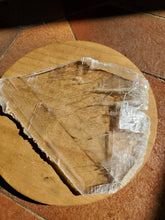 Charger l'image dans la galerie, Sélénite (Espagne) pierre de collection