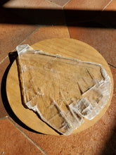 Charger l'image dans la galerie, Sélénite (Espagne) pierre de collection