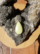 Charger l'image dans la galerie, cabochon Serpentine