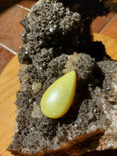 Charger l'image dans la galerie, cabochon Serpentine