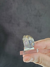 Charger l'image dans la galerie, Tanzanite naturelle 11g (Tanzanie) pierre de collection