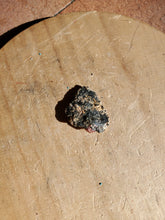 Charger l'image dans la galerie, Zircon (Pakistan) pierre de collection