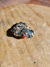 Charger l'image dans la galerie, Zircon (Pakistan) pierre de collection