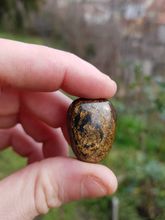 Charger l'image dans la galerie, Bronzite pierres roulées