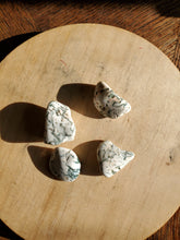 Charger l'image dans la galerie, Agate arbre pierres roulées