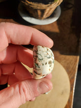 Charger l'image dans la galerie, Agate arbre pierres roulées