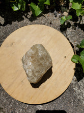 Charger l'image dans la galerie, Fluorite (Fontsante, France) pierre de collection