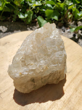 Charger l'image dans la galerie, Fluorite (Fontsante, France) pierre de collection