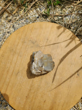 Charger l'image dans la galerie, Fluorite (La Barre, France) pierre de collection