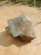 Charger l'image dans la galerie, Fluorite (La Barre, France) pierre de collection