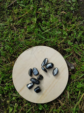 Charger l'image dans la galerie, Hématite pierres roulées