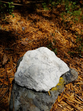 Charger l'image dans la galerie, Howlite pierre brute