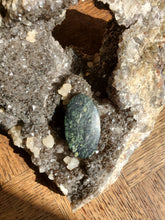 Charger l'image dans la galerie, Cabochon Jaspe Kambaba