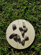 Charger l'image dans la galerie, Jaspe Léopard Pierres Roulées