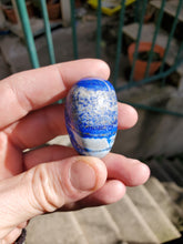 Charger l'image dans la galerie, Lapis Lazuli pierres roulées