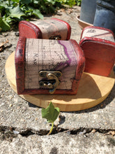 Charger l'image dans la galerie, Mystery box