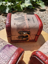 Charger l'image dans la galerie, Mystery box