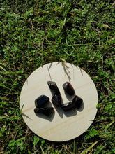 Charger l'image dans la galerie, Oeil de Faucon pierres roulées