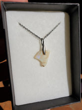 Charger l'image dans la galerie, Collier Opale Lightning Ridge