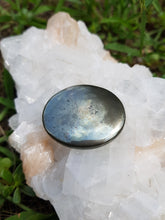 Charger l'image dans la galerie, cabochon Pyrite