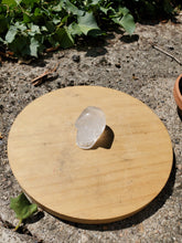 Charger l'image dans la galerie, Quartz crane