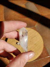 Charger l'image dans la galerie, Quartz pierre brute