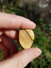 Charger l'image dans la galerie, Jaspe Paysage pierres roulées