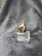 Charger l'image dans la galerie, Tanzanite naturelle pierre de collection
