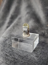 Charger l'image dans la galerie, Tanzanite naturelle pierre de collection
