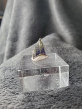 Charger l'image dans la galerie, Tanzanite naturelle pierre de collection
