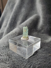 Charger l'image dans la galerie, Aigue Marine du Pakistan pierre de collection
