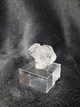 Charger l'image dans la galerie, Quartz diamant d'Herkimer USA pierre de collection
