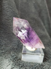 Charger l'image dans la galerie, Améthyste Goboboseb pierre de collection
