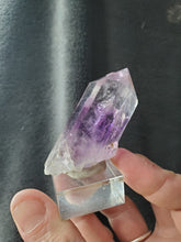 Charger l'image dans la galerie, Améthyste Goboboseb pierre de collection
