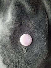 Charger l'image dans la galerie, Kunzite du Brésil cabochon
