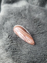 Charger l'image dans la galerie, Agate du Botswana cabochon

