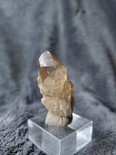 Charger l'image dans la galerie, Citrine naturelle du Congo pierre de collection
