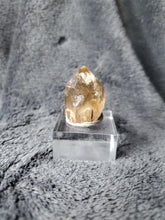 Charger l'image dans la galerie, Citrine naturelle du Congo pierre de collection

