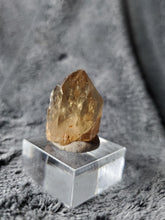 Charger l'image dans la galerie, Citrine naturelle du Congo pierre de collection
