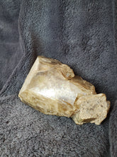 Charger l'image dans la galerie, Baryte d'Olloix France pierre de collection
