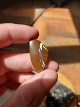 Charger l&#39;image dans la galerie, Cabochon Opale Boulder
